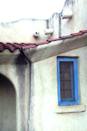 Hannan Print Gallery