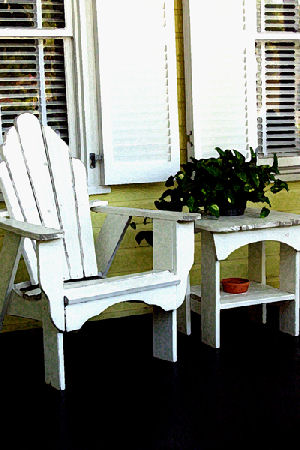 Hannan Print Gallery