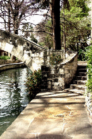 Hannan Print Gallery