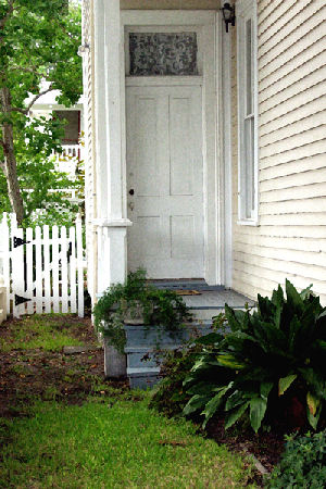 Hannan Print Gallery