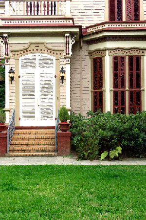 Hannan Print Gallery