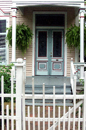 Hannan Print Gallery