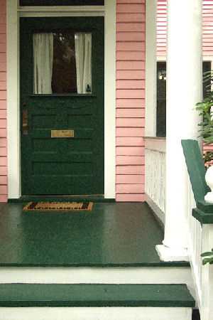 Hannan Print Gallery