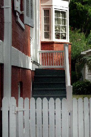 Hannan Print Gallery