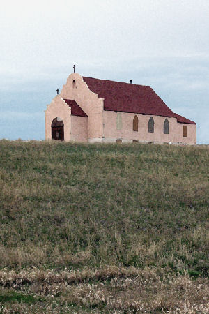 Hannan Print Gallery