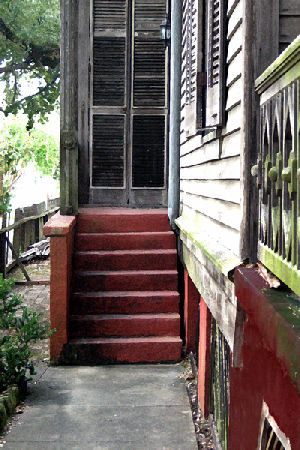 Hannan Print Gallery