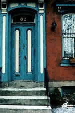 Filename=AR-1.jpg
Filesize=14KB
Dimensions=300x450
Date added=Mar 18, 2012 AR-1.jpg