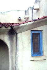 Filename=AR-45.JPG
Filesize=36KB
Dimensions=300x450
Date added=Mar 18, 2012 AR-45.JPG