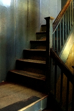 Filename=AR-75.jpg
Filesize=275KB
Dimensions=400x600
Date added=Mar 18, 2012 AR-75.jpg