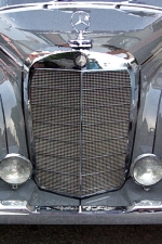 AUTO-18.jpg