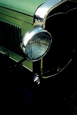 AUTO-4.jpg