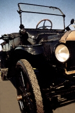 AUTO-5.jpg