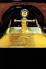AUTO-6.jpg