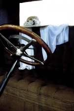 AUTO-7.jpg