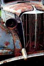 AUTO-8.jpg