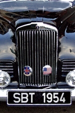 AUTO-9.jpg
