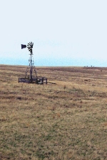 L-26.JPG