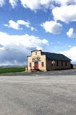 L-29.JPG