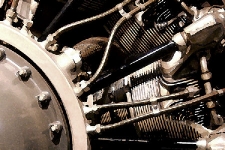 M-22.JPG