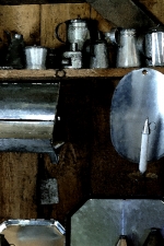 M-41.jpg