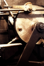 M-46.jpg