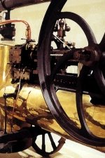 M-47.jpg