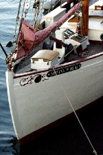 S-82.JPG