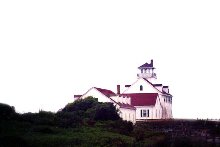 Large Low Light