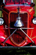 AUTO-10.jpg