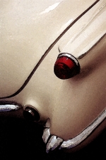 AUTO-21.jpg