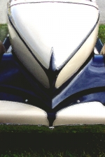 Filename=AUTO-26.jpg
Filesize=204KB
Dimensions=400x600
Date added=Mar 18, 2012 AUTO-26.jpg