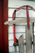 M-15.JPG