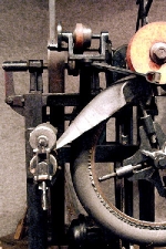M-23.JPG