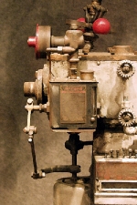 M-30.JPG