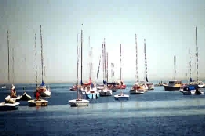 S-10.JPG