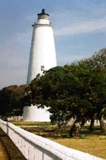 S-27.JPG